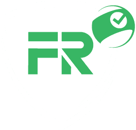 FargoRate Logo
